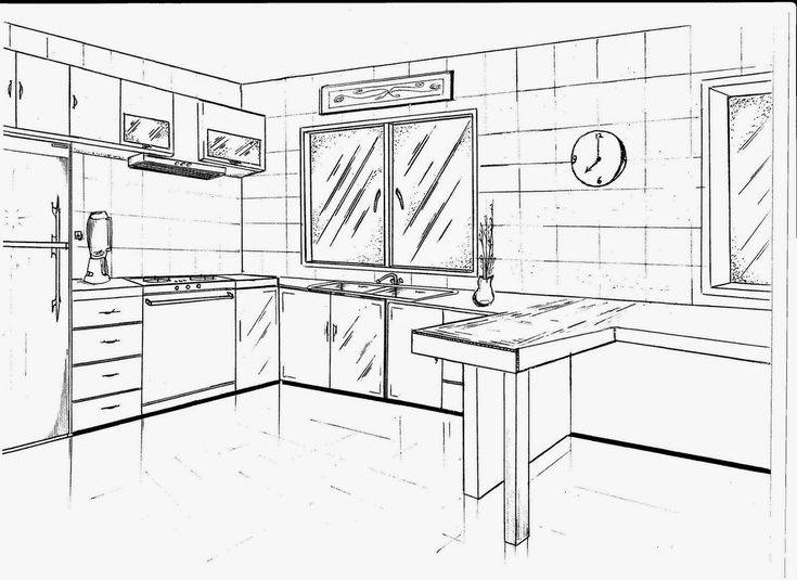 Конструктор кухни (онлайн) в 3d — самостоятельно спланируйте свою кухню