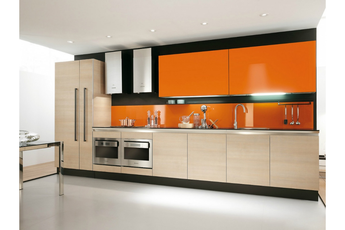 Мебель для кухни (150 фото): фото-идеи дизайна стильной кухонной мебели
