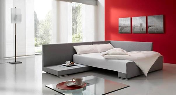 Рейтинг качественных и удобных диванов для сна и отдыха 2022