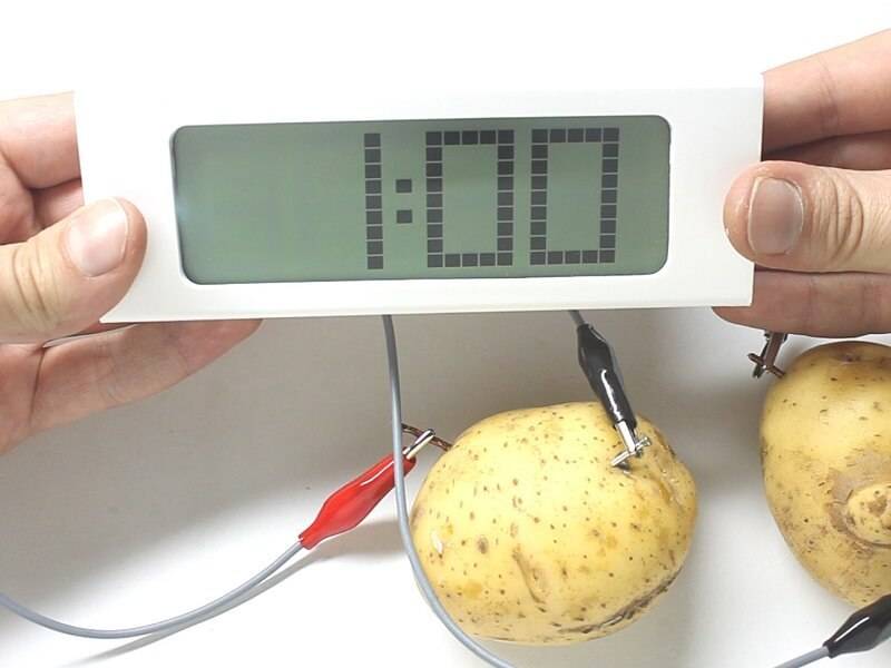 Способы окучивания картофеля вручную: полезные рекомендации