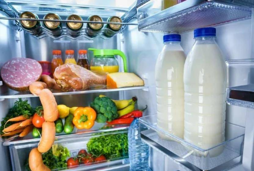 Как можно сохранить продукты свежими без холодильника: топ-17 способов