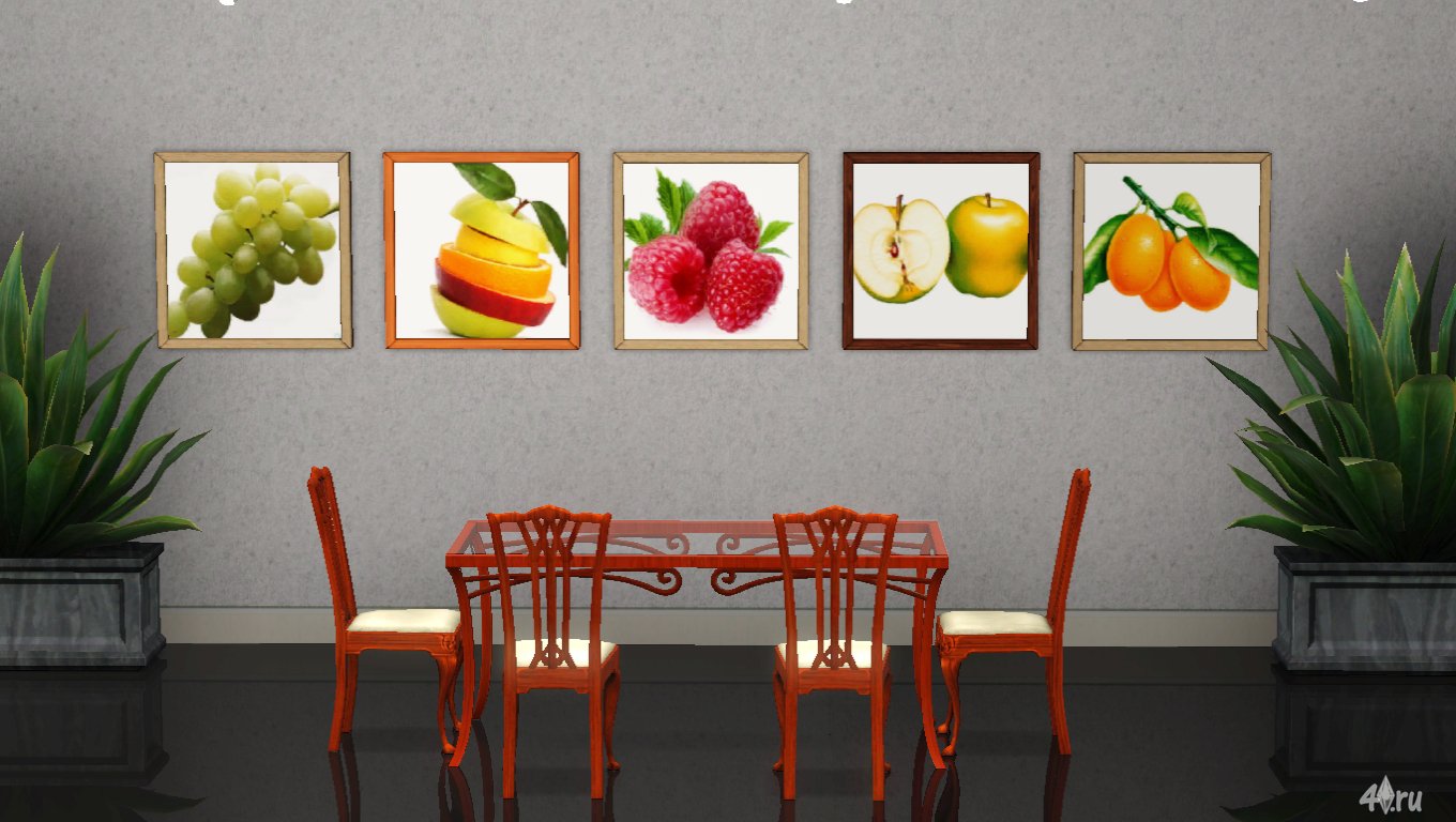 Картины на кухню — стильные варианты украшения стен на кухне. 140 фото оригинальных идей и новинок дизайна