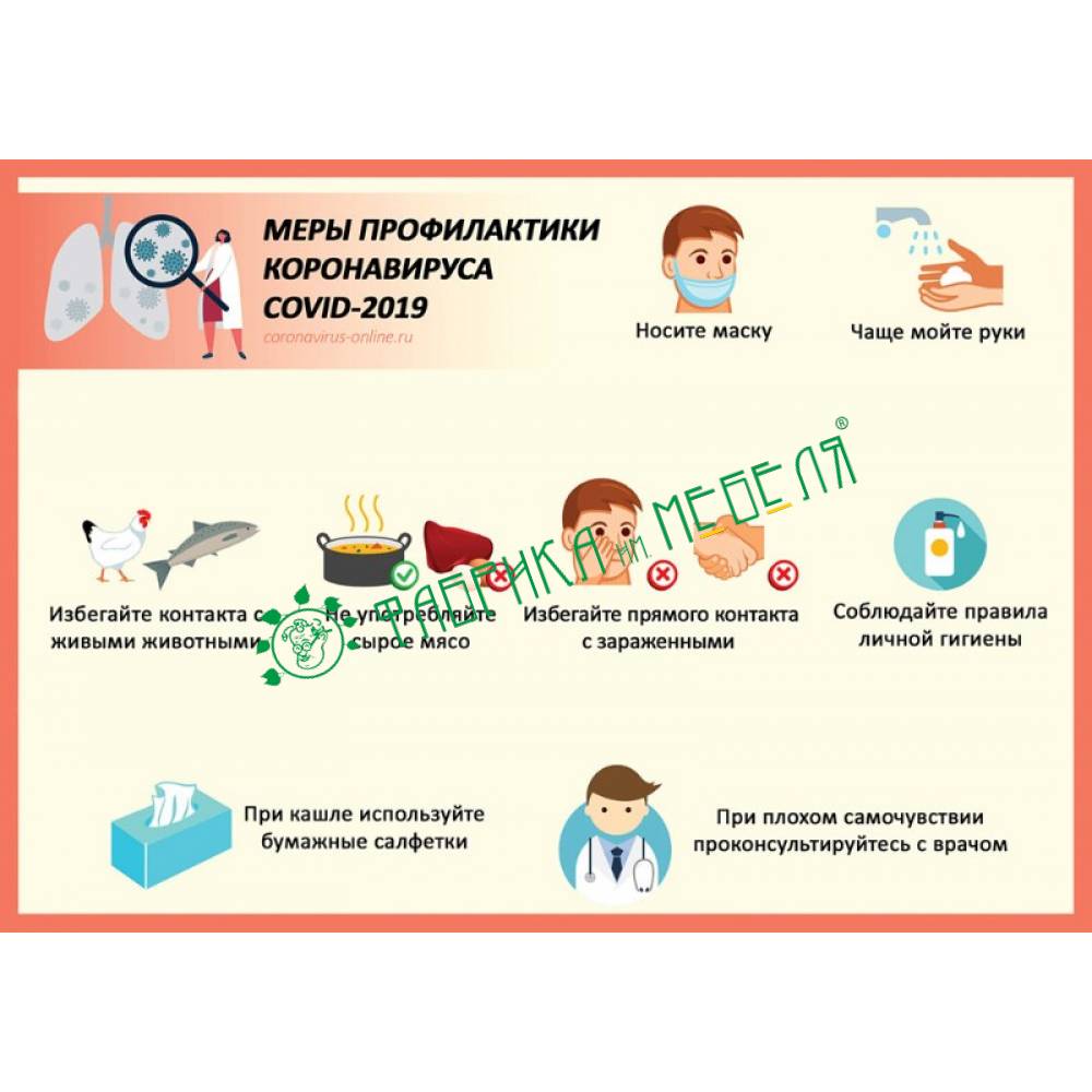 Организация коронавируса. Профилактика коронавируса. Профилактика короны. Стенд по профилактике коронавируса. Коронавирус информация для стенда.