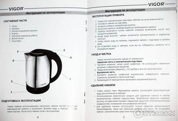 Описание характеристики инструкция. Электрический чайник Sutai St-2088. Электрический чайник Lexical lek1410. Характеристики электрического чайника.