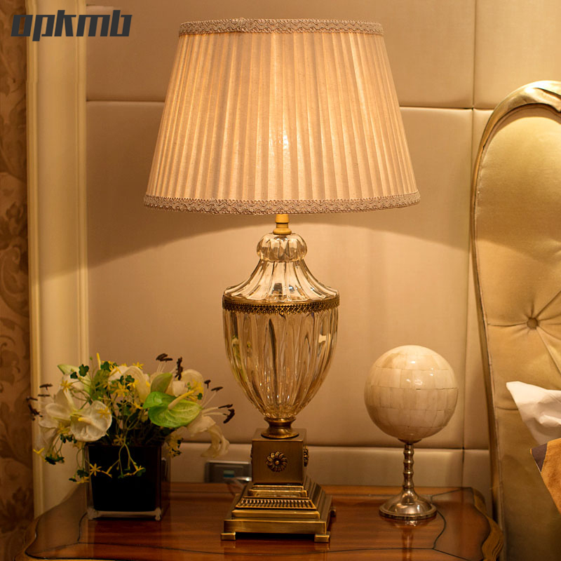 Лампы для спальни — какие выбрать? как их сочетать в интерьере? фото обзор лучших идей!