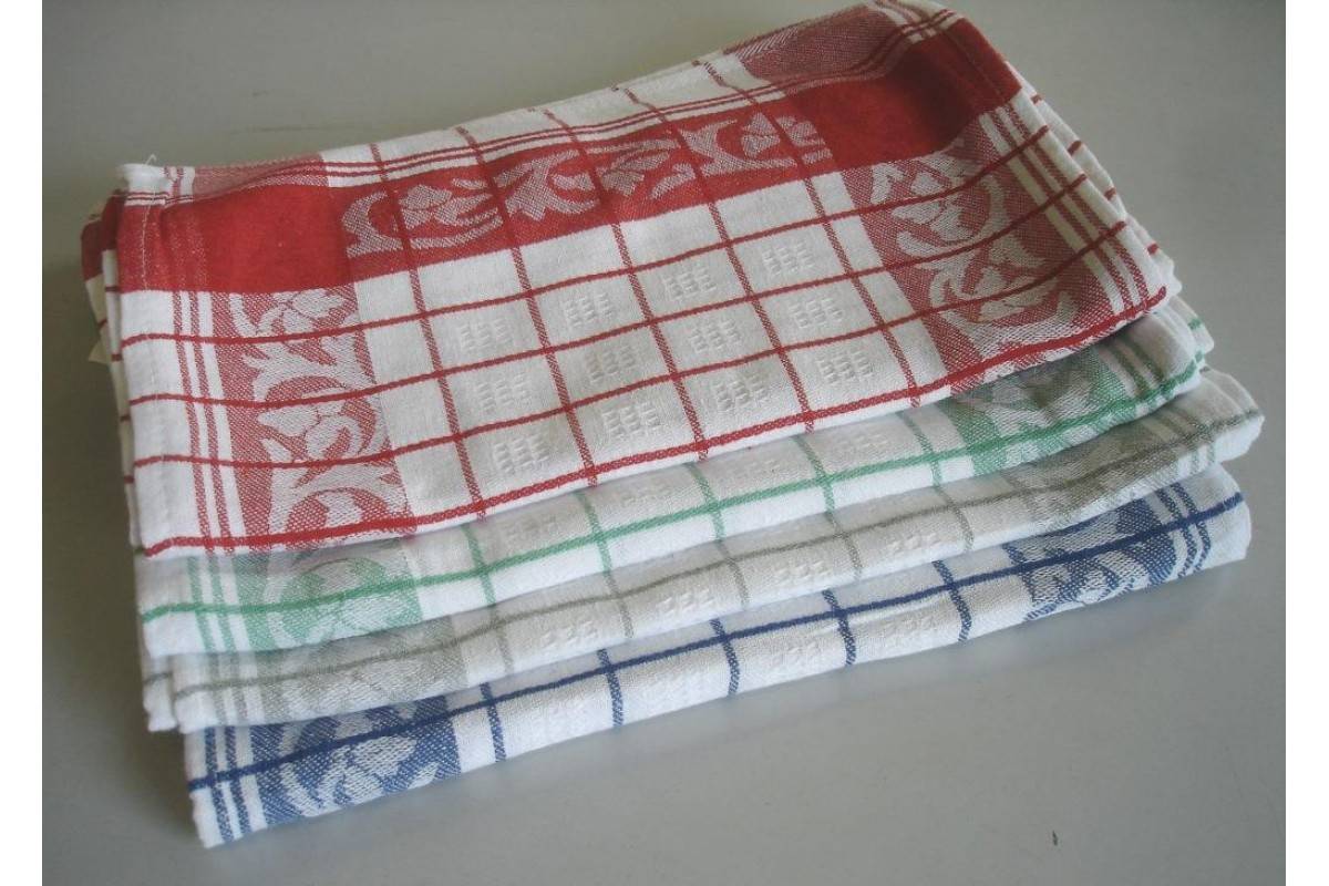 Белорусское кухонное полотенце. Льняные кухонные полотенца. Льняные полотенца для кухни. Красивые льняные полотенца. Хлопчатобумажные полотенца для кухни.