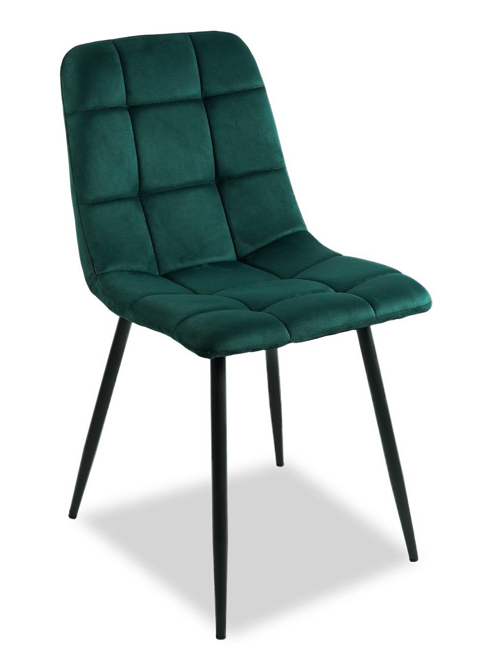 Ткань для обивки стульев: самые красивые и практичные варианты