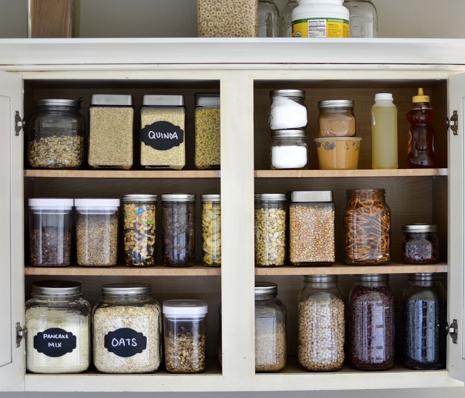 Как хранить мед в домашних условиях - правила хранения в квартире и доме