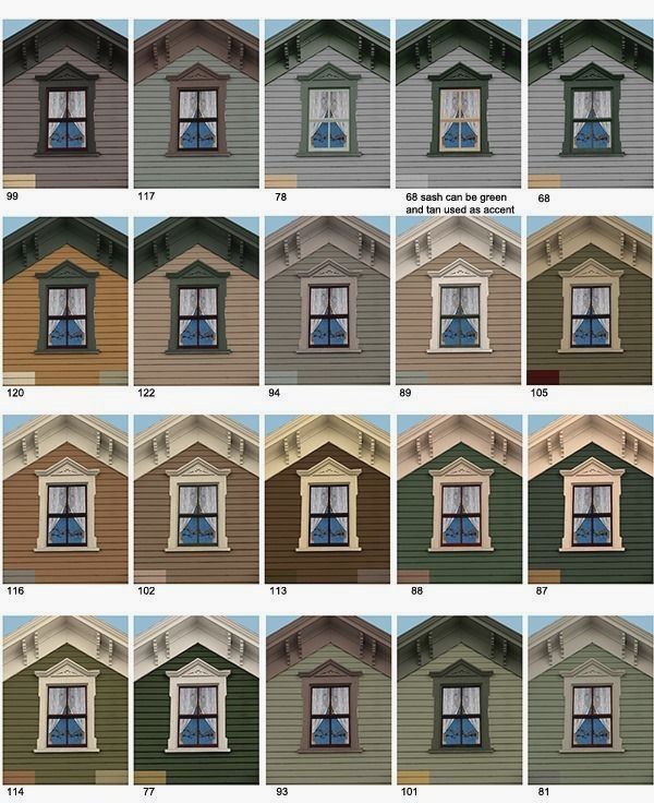 Фасадная краска по штукатурке для наружных работ: чем покрасить фасад дома, технология окраски и выбор лучшего материала