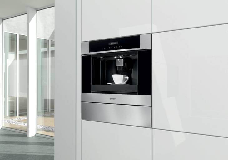 Техника для кухни gorenje