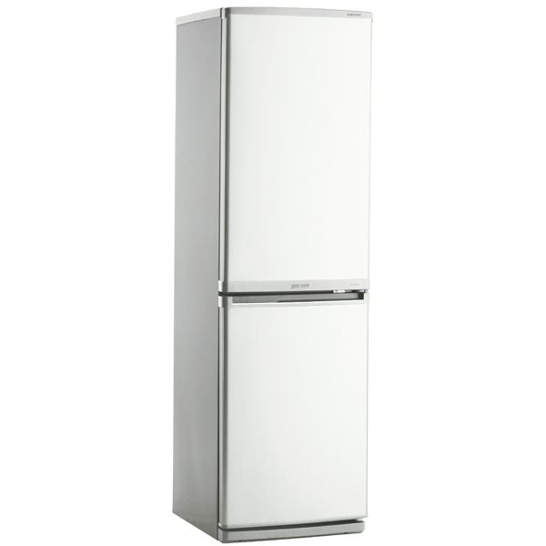 Какой марки узкие холодильники лучше всего. холодильник для маленькой кухни: отзывы покупателей :: syl.ru
