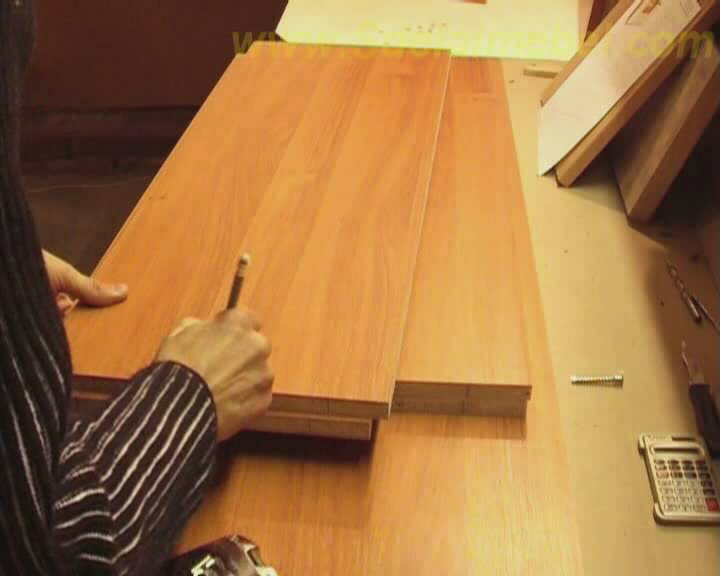 Изготовление корпусной мебели своими руками — википро: отраслевая энциклопедия. окна, двери, мебель