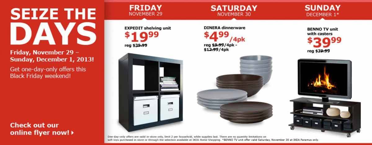 Когда бывают самые большие скидки? черная пятница, день холостяков и киберпонедельник. часть 2