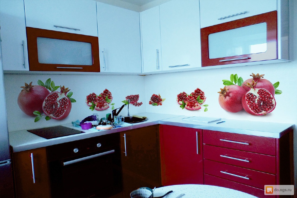 Дизайн кухни 12 кв. м: фото, новинки 2022, современные идеи