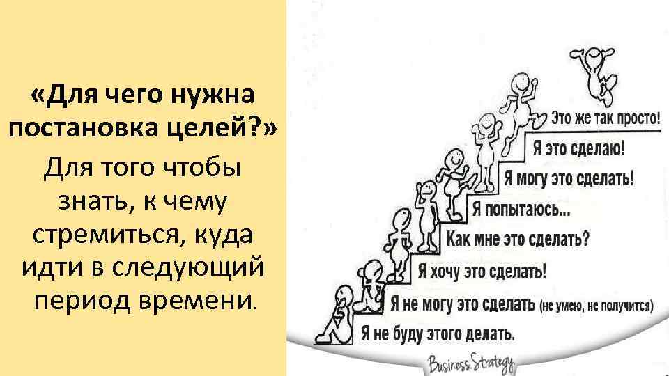 Что такое забота о себе? полное руководство по уходу за собой для начинающих – minimalwork