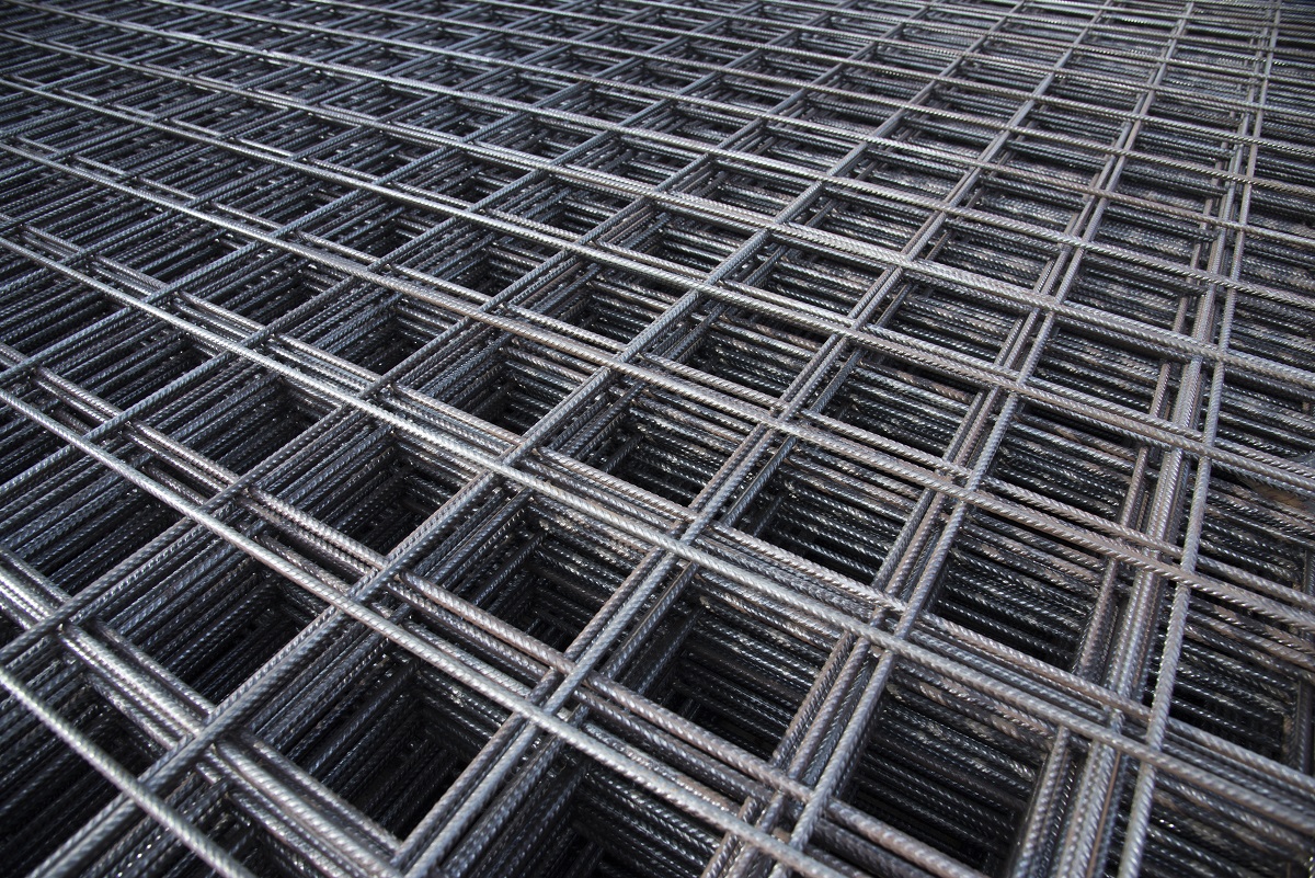Гост 23279-2012	сетки арматурные сварные для железобетонных конструкций и изделий. общие технические условия