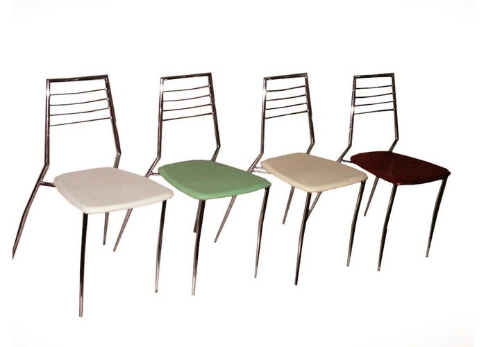 Стол для маленькой кухни: фото обзор обеденных столов-трансформеров и барных стоек со стульями