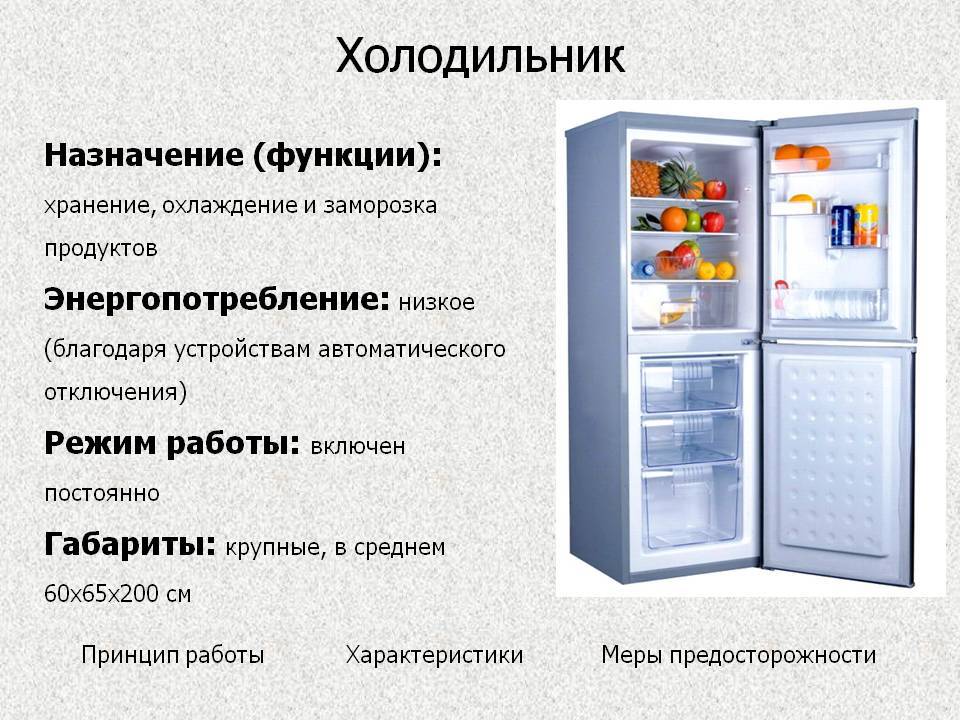Как выбрать холодильник для дома. рейтинг холодильников и отзывы покупателей :: businessman.ru
