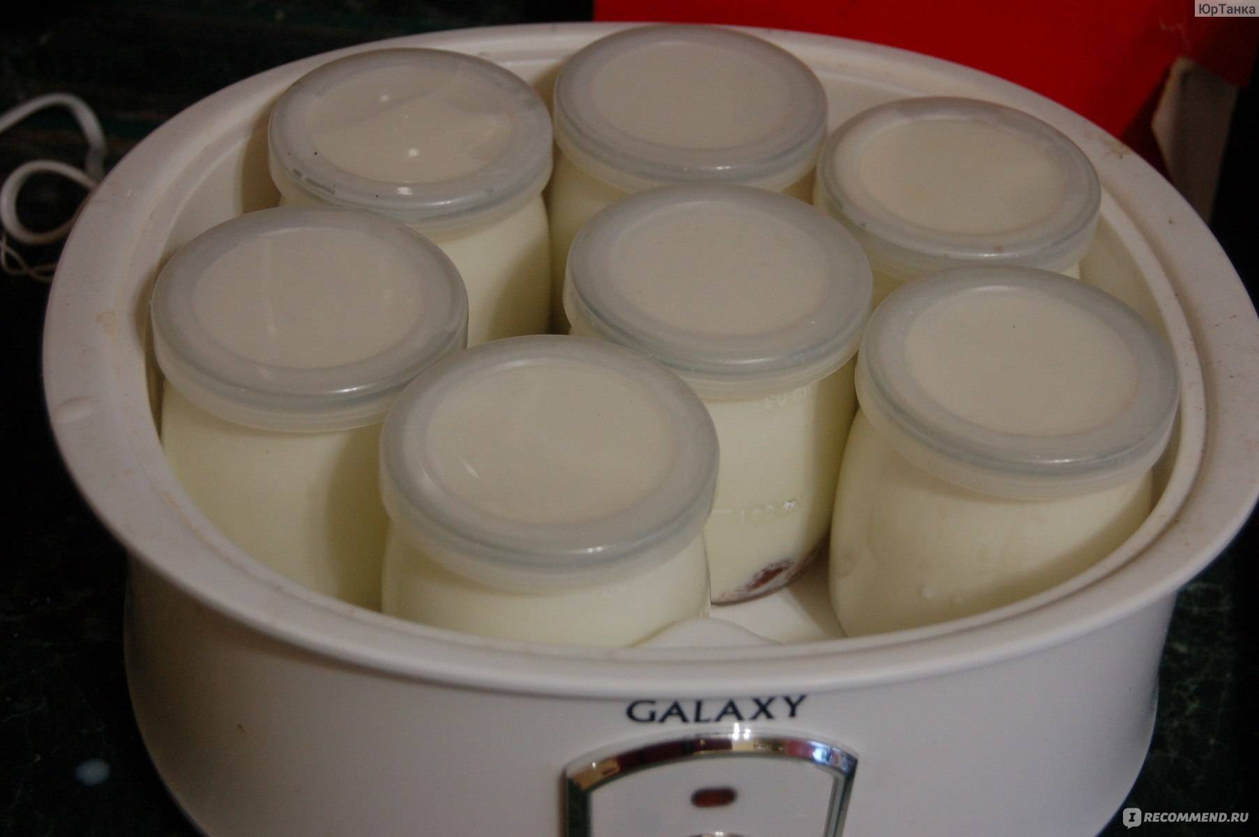 Как приготовить йогурт в домашних условиях. рецепт без йогуртницы с закваской в мультиварке пошагово с фото
