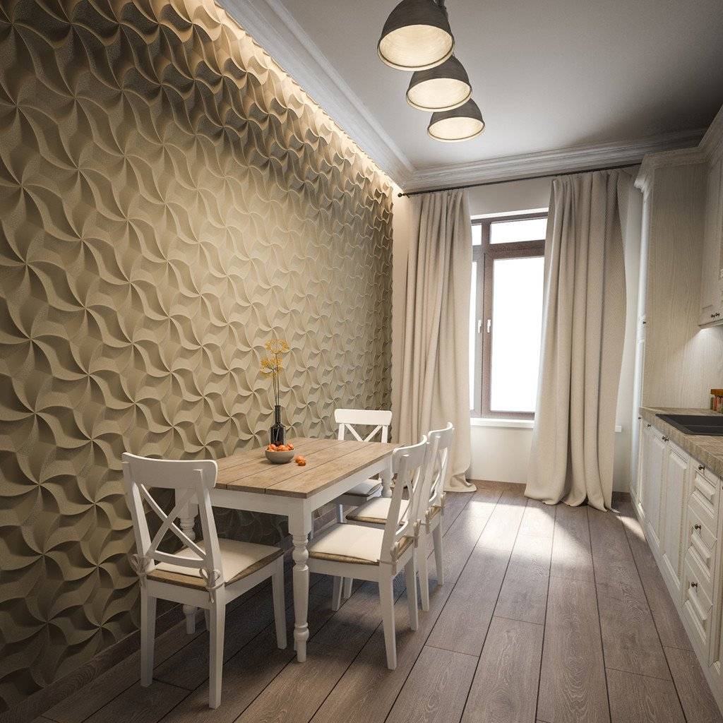 Дизайн стен на кухне - идеи оформления красивой отделки
дизайн стен на кухне - идеи оформления красивой отделки