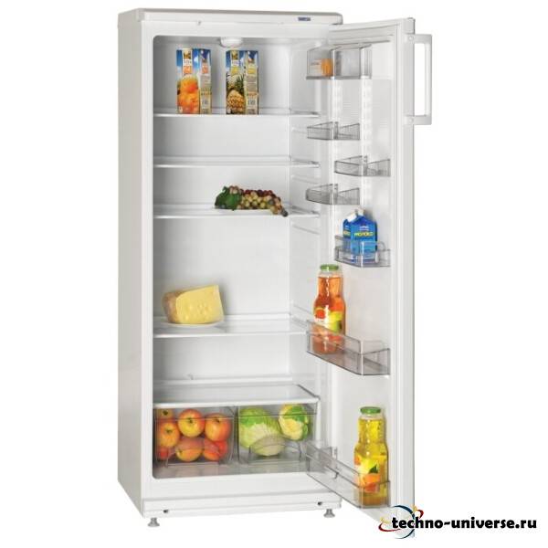 Сколько весит холодильник? от чего зависит вес холодильника?