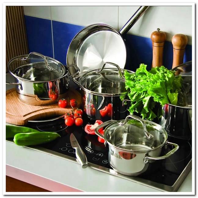 10 правил работы с поварскими кухонными ножами / как мыть, хранить, точить и использовать – статья из рубрики "как обустроить кухню" на food.ru
