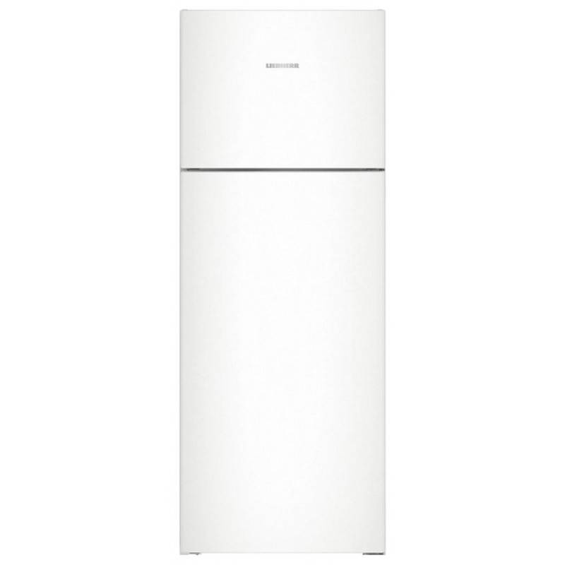 Топ лучших узких холодильников до 50-55 см: рейтинг высоких двухкамерных моделей