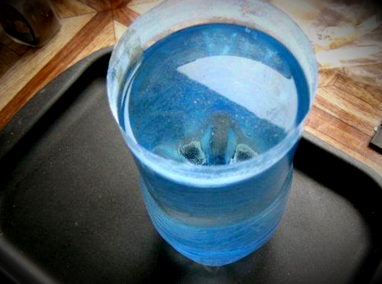 Талая вода: польза и вред, приготовление в домашних условиях, отзывы