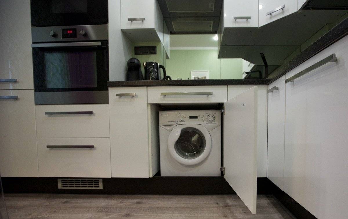 Как установить и подключить стиральную машину на кухне - жми!
как установить и подключить стиральную машину на кухне - жми!