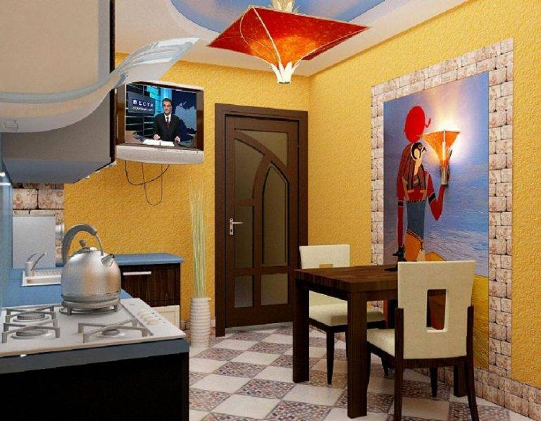 Египетский стиль интерьера квартиры: фото дизайна рисунки орнаменты декор