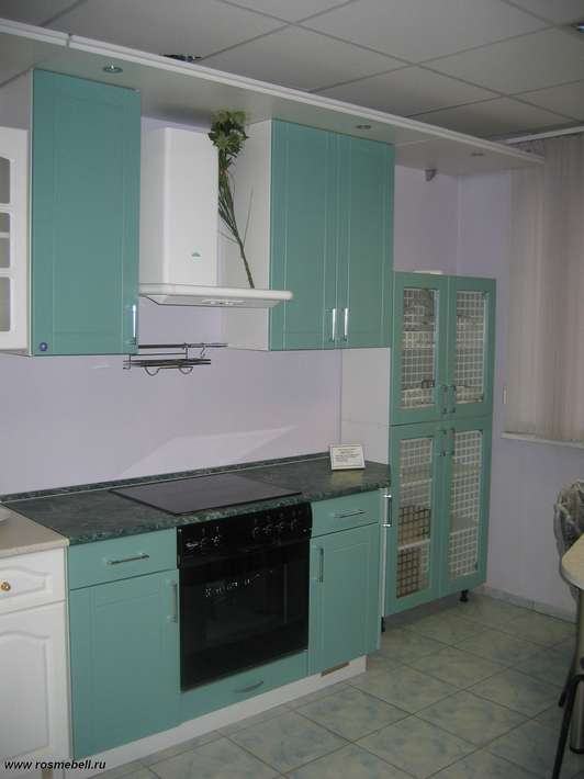 Каталог кухонь леруа мерлен: 47 реальных фото в квартирах и салонах.