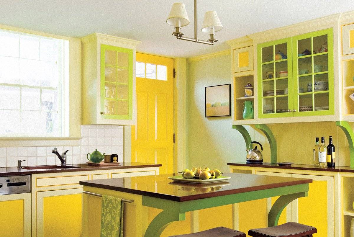 Серая кухня - 125 фото оригинального дизайна. примеры красивого и стильного сочетания в интерьере