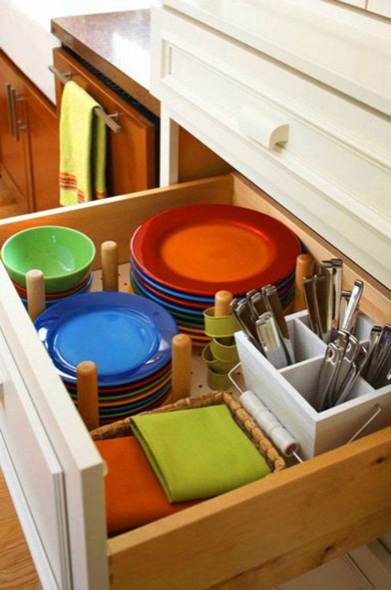 Хранение на кухне икеа: топ-50+ идей с фото