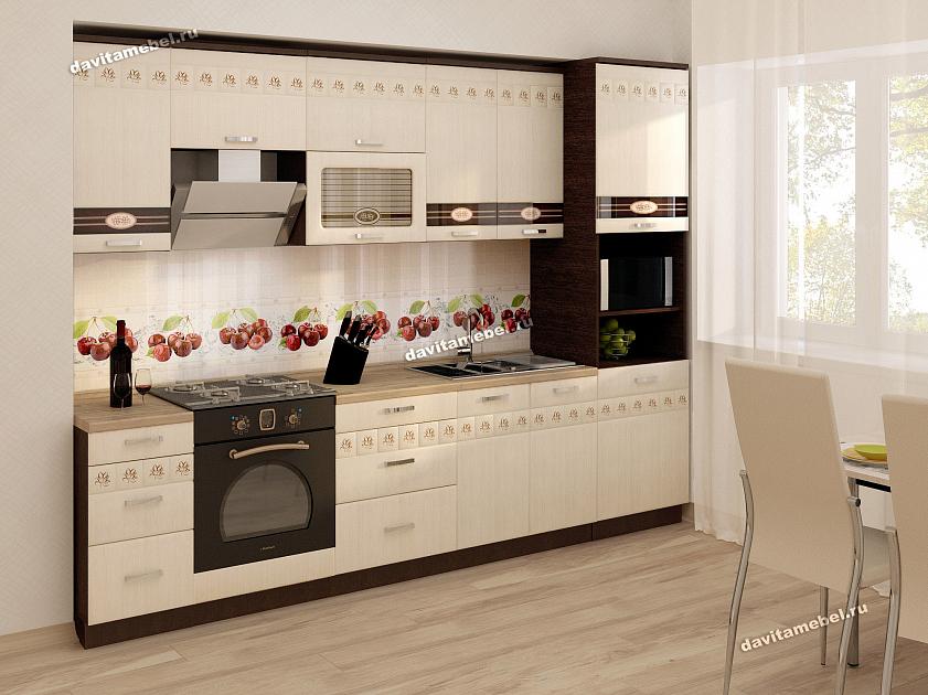 Кухня-гостиная 13 кв. м: дизайн, фото интерьеров, планировка