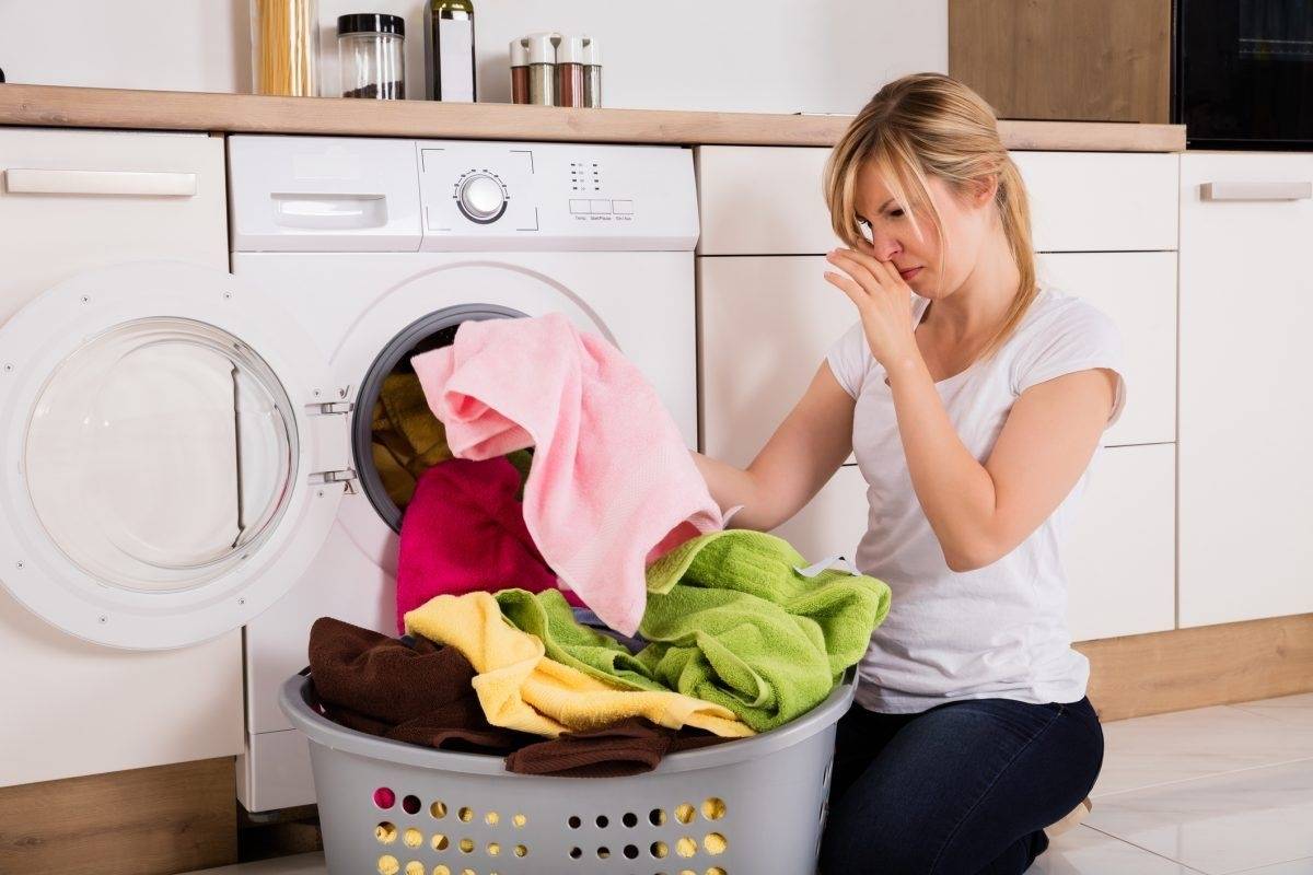 7 вещей для уборки, которые должны быть у чистоплотной хозяйки