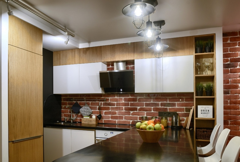 Можно ли делать натяжные потолки на кухне с газовой плитой: как установить, делают ли и стоит ли, видео-инструкция
можно ли использовать натяжной потолок на кухне – дизайн интерьера и ремонт квартиры своими руками