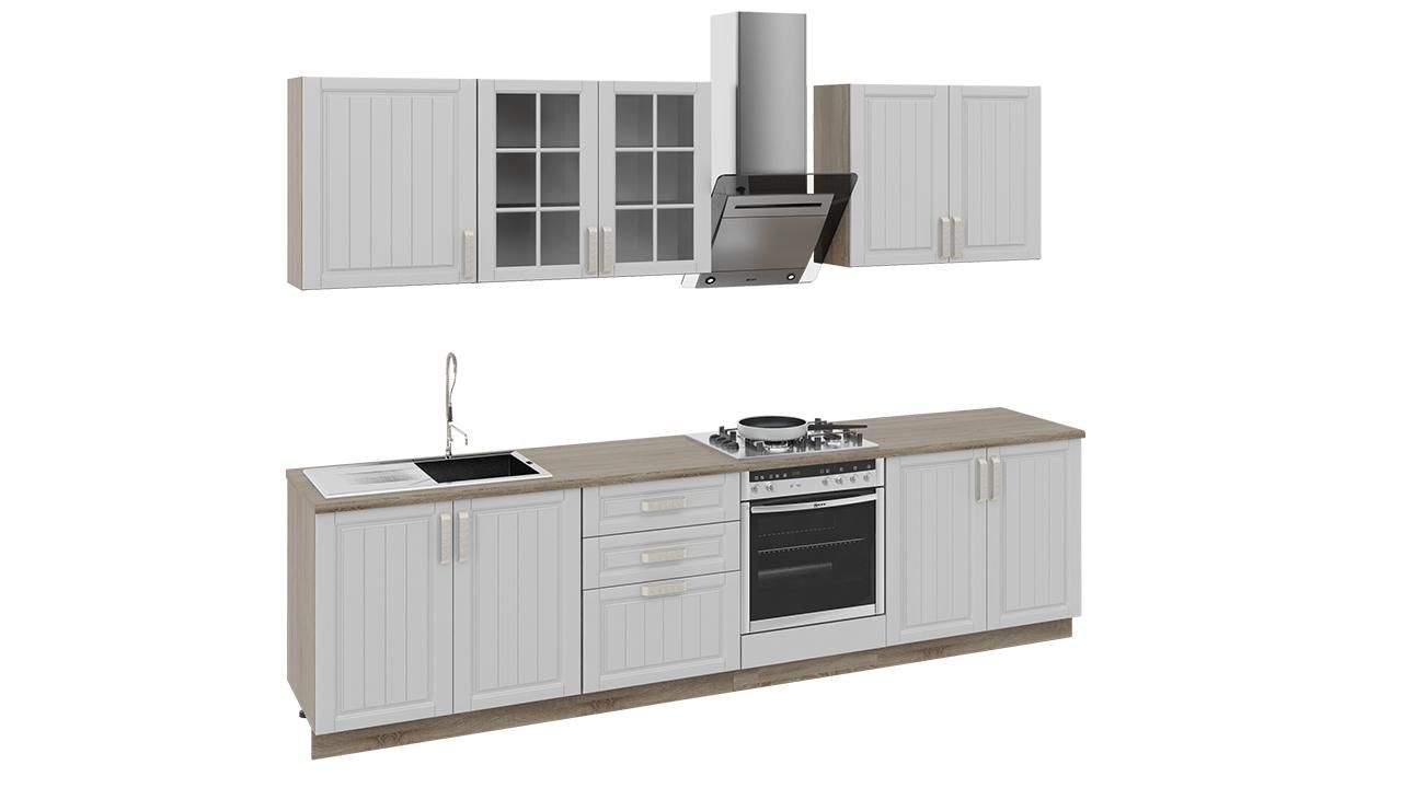 Барная стойка в интерьере кухни - гостиной: дизайн, идеи, история | legko.com