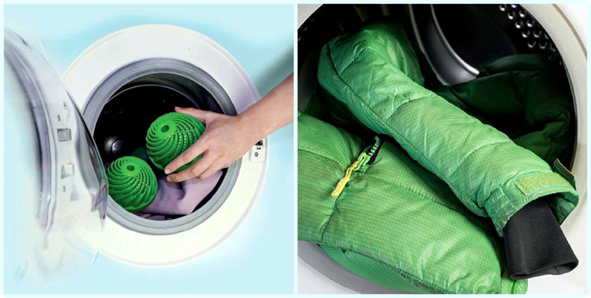 Как правильно стирать вещи в стиральной машине: советы и рекомендации