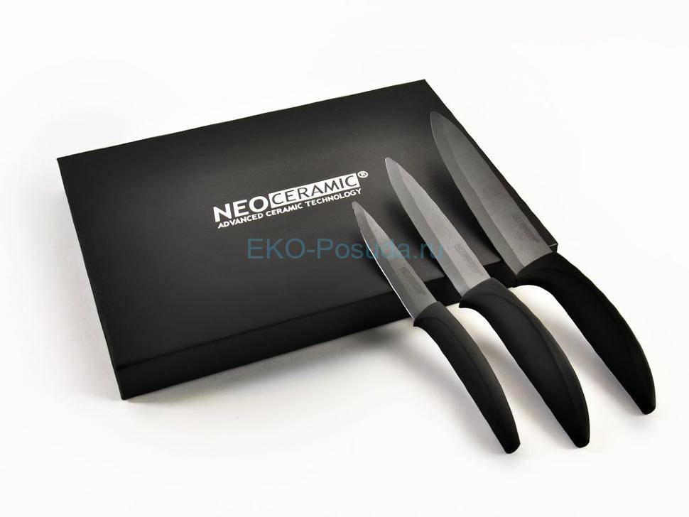 Лучшие ножи для кухни, топ-12 рейтинг кухонных ножей 2022