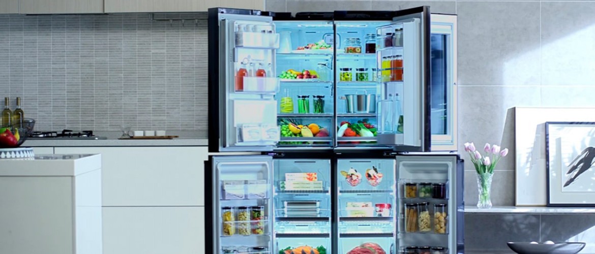 Лучшие холодильники рейтинг ноу фрост. Ноу Фрост или капельный холодильник. Капельная система холодильника. Капельный холодильник. Холодильник капельного типа.