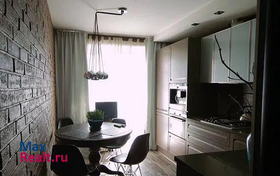 Дизайн кухни 10 кв м - фото новинки 2019 года ?