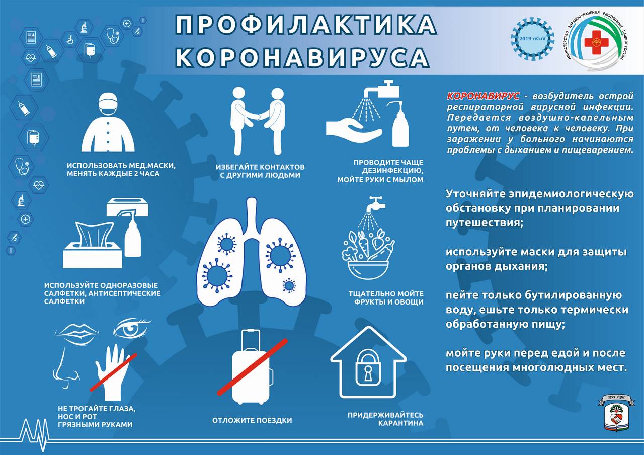 «кто, если не я?»: как россияне помогают друг другу во время пандемии коронавируса — рт на русском