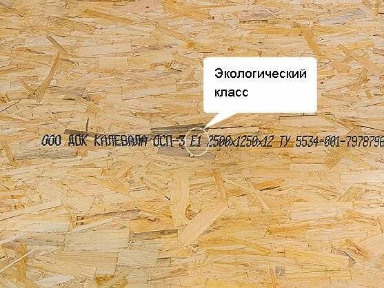 Осб для внутренней отделки вредность. Маркировка ОСБ для внутренней отделки. ОСП плита вредность для здоровья. ОСП расшифровать. ОСП панели расшифровка.