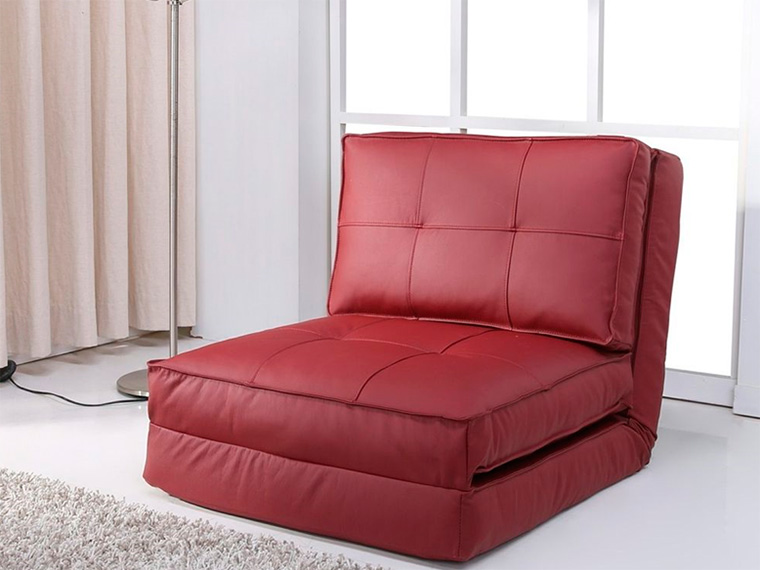 Кресло-кровать: 50+ фото, многофункциональные решения для небольшой комнаты