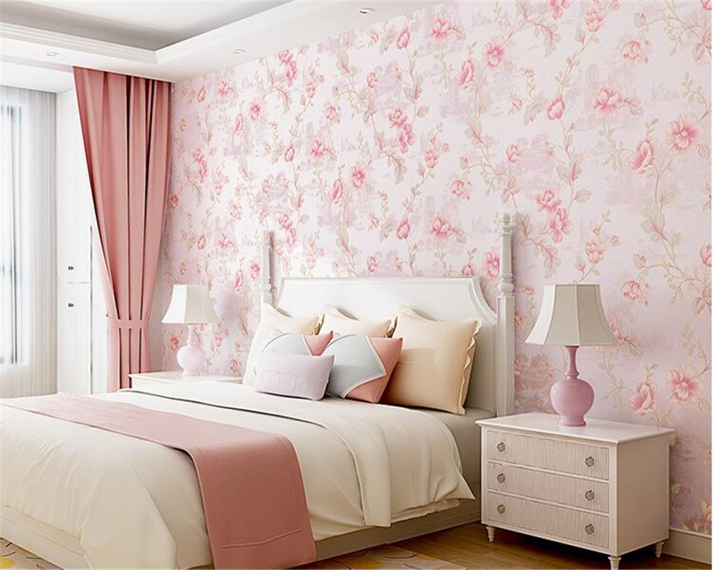 Розовые шторы — 105 фото стильных и современных примеров использования штор в дизайне интерьера