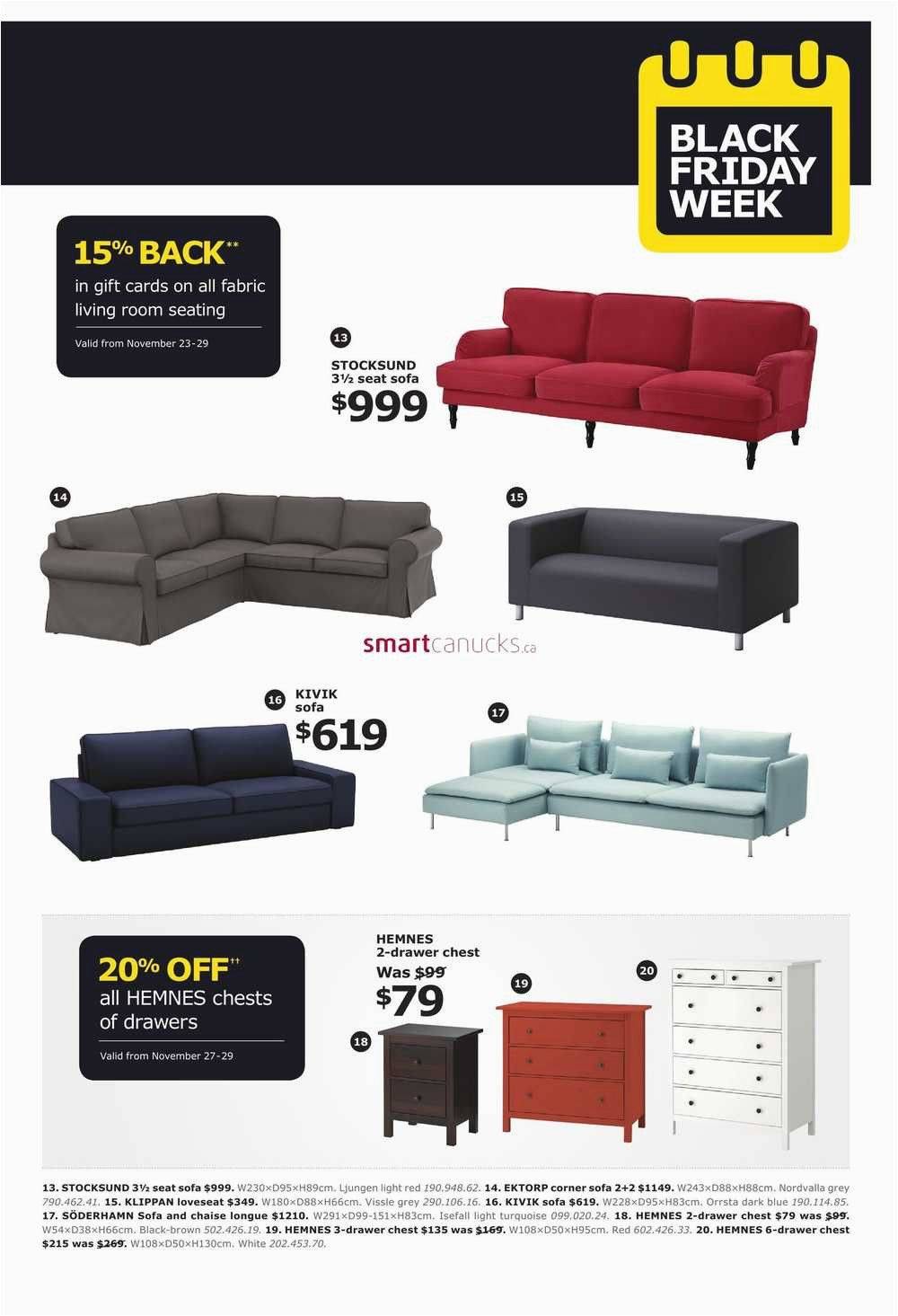 Близится «черная пятница» в сша и россии. почему у нас распродажа в ноябре не вызывает такого ажиотажа?