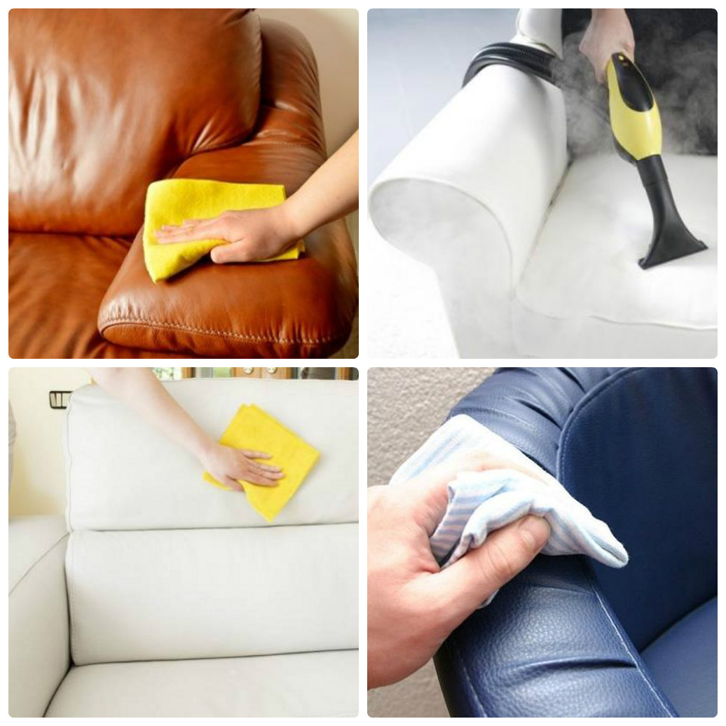 Как почистить диван в домашних условиях? чем почистить диван от пятен? :: syl.ru