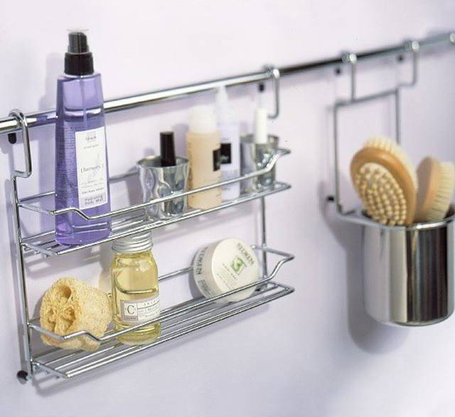 Как провести генеральную уборку в ванной комнате: 10 лайфхаков, которые помогут вам все сделать быстро и качественно