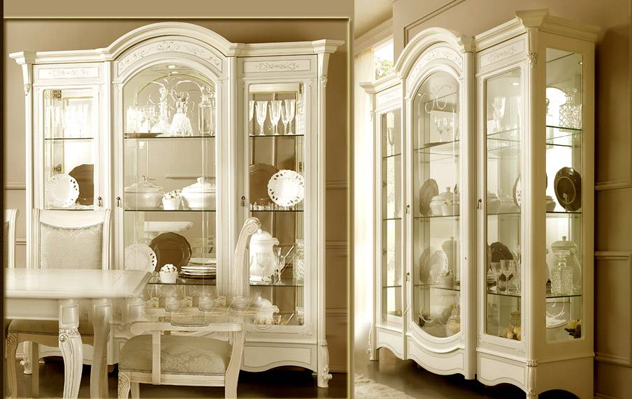 Длинные комоды для гостиной ( 26 фото): современные большие модели со стеклом, белые низкие комоды с дополнительными полками