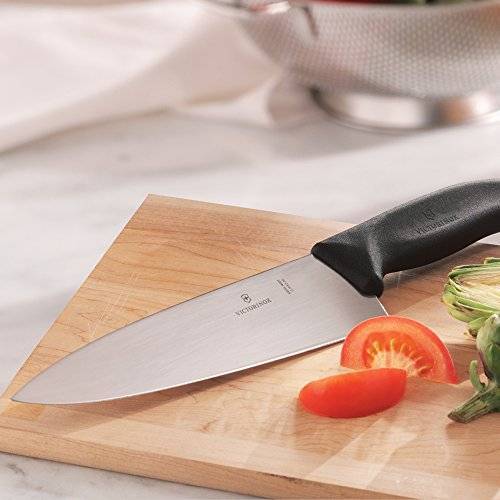 Какие ножи ???? выбрать для кухни — обзор топ-16 лучших кухонных ножей + советы по выбору